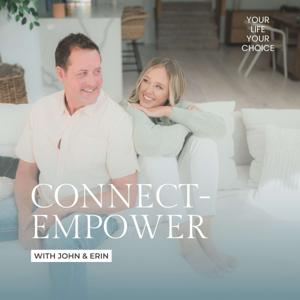 Connect-Empower: Older Adult Care Partner
