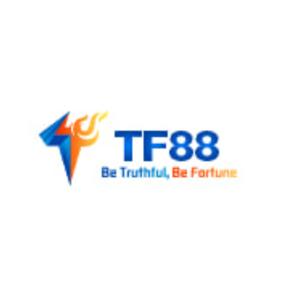 TF88 SO