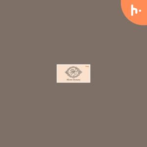 The Ahom Dynsasty