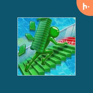 Motivational lines, stories