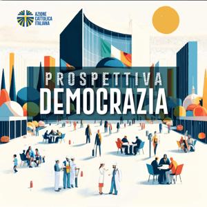 Prospettiva democrazia