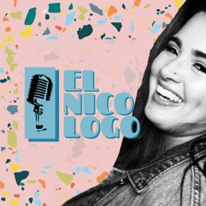 El Nicologo