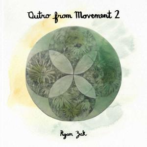 Outro from Movement 2