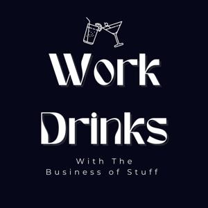 Work Drinks