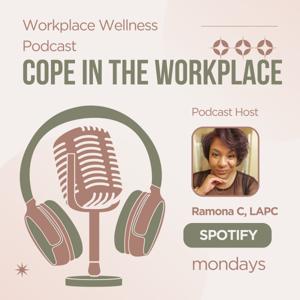 COPE In The Workplace