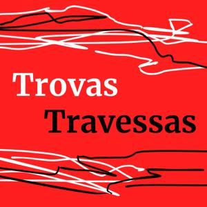 Trovas travessas