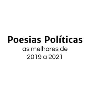 Poesias Políticas