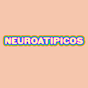Neuroatipicos