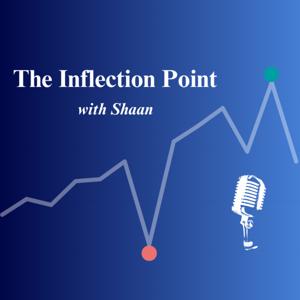 The Inflection Point