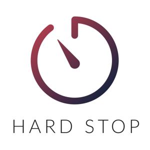 Hard Stop