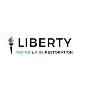 Liberty Water & Fire Restoration