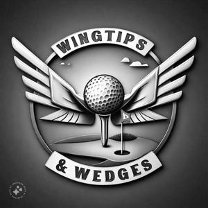 Wingtips & Wedges