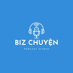 Biz Chuyện