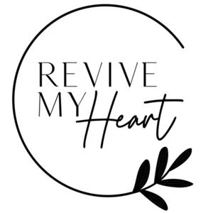 Revive My Heart
