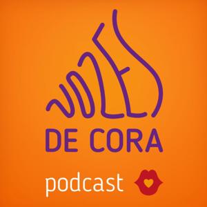 Vozes de Cora