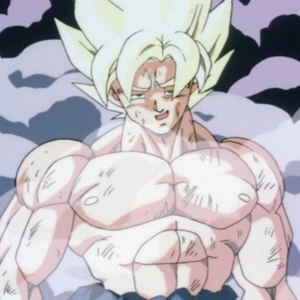 [蜂蜜日記] - Honey Diary (Aitsuki cover)