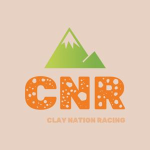Clay Nation Racing