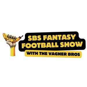 SBS Fantasy Football Show