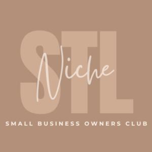 STL Niche