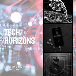 Tech Horizons