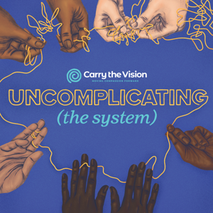 Uncomplicating (the System)