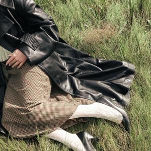 Fashion Forward: Beyond The Glamour