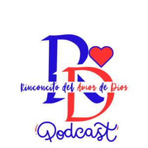 El Rinconcito del Amor de Dios