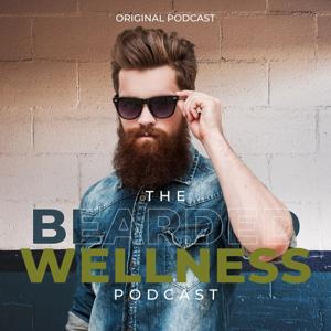 Bearded Wellness