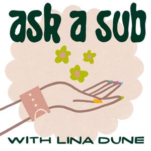 Ask A Sub - Collar Club Feed