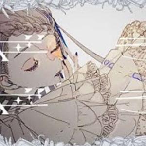 【Ado】ギラギラ