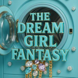 The Dream Girl Fantasy
