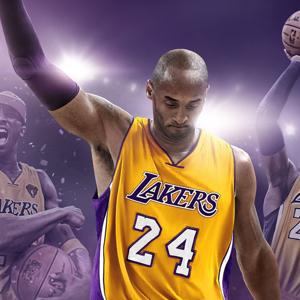 A Different Perspective