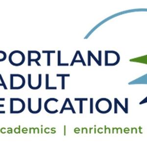 Ptld Adult Ed 2024