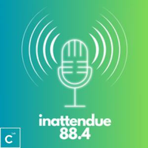 Inattendue - Radio C-Lab