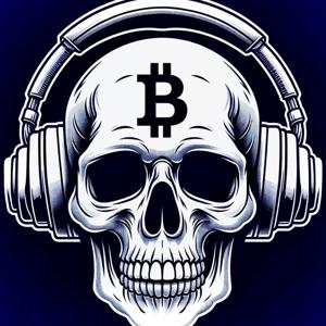 Bitcoin Is Dead