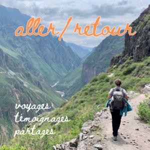 aller/retour