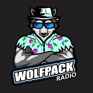 Wolfpack Radio