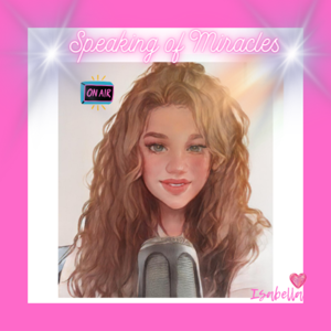 Speaking of Miracles