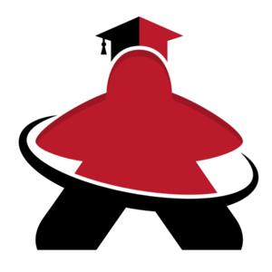 The Ludogogy Podcast