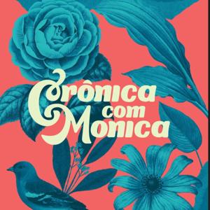Crônica com Mônica