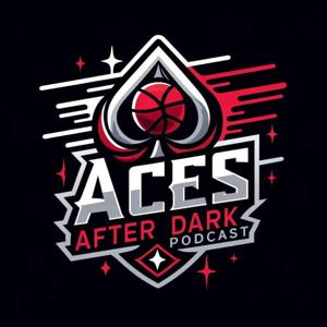 W After Dark