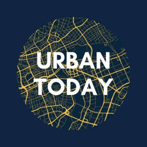 Urban Today