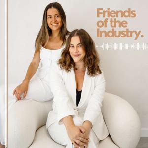 Friends of the Industry