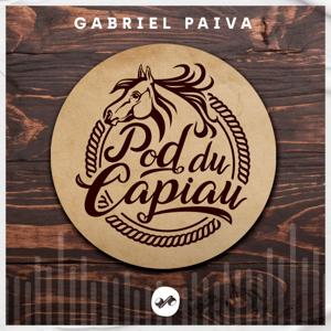 Pod du Capiau