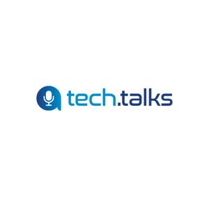 Agis Tech Talks