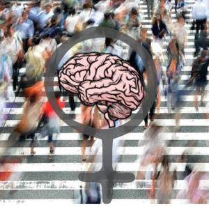 Think Like a Girl