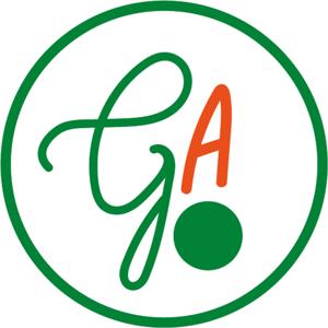 Podcast Ambizioso