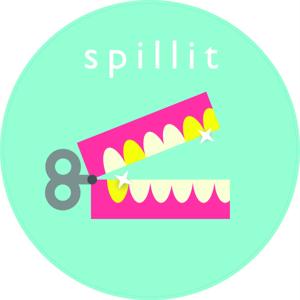 Spillit