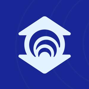 PÓS 5 | GESTÃO DE PROJETOS ÁGEIS - DCP 2