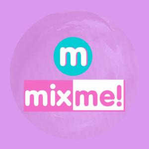 MixMe by Equipe MixMe